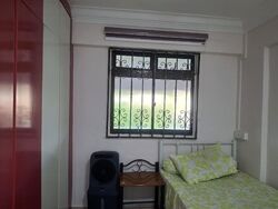 Blk 309 Shunfu Gardens (Bishan), HDB 3 Rooms #577800251